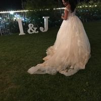 Mi boda - 24