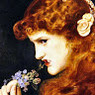 Blanca