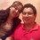 Ivonne