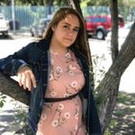 Alicia