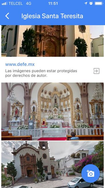Así es por dentro