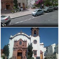 Hola ojalá te sea útil la información  creo q es la misma está hermosa 