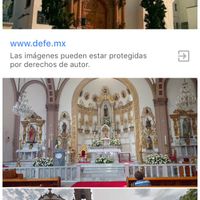 Así es por dentro