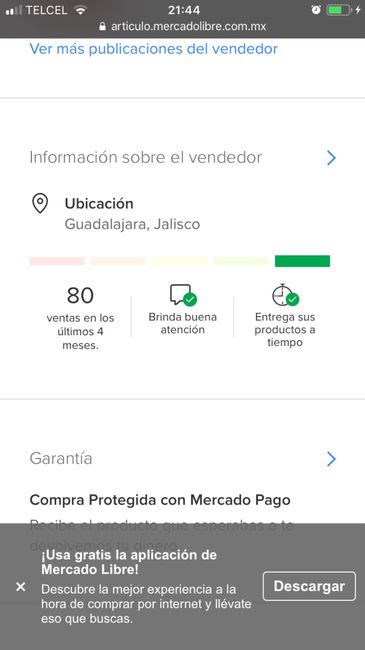 Letrero pajes 💕👏🏽 4