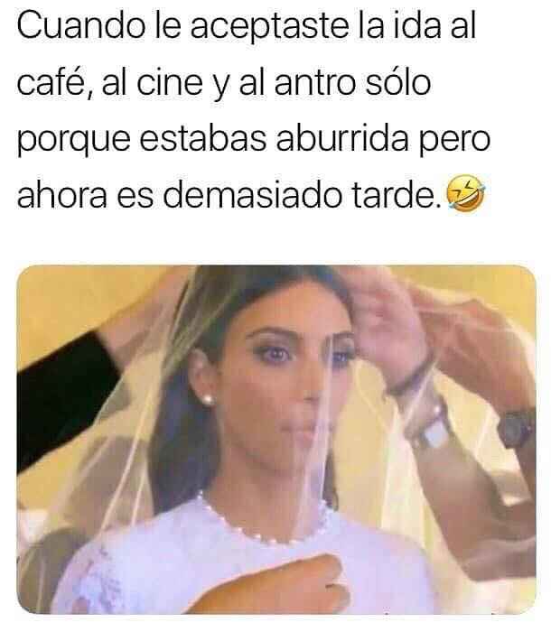 Humor viernes - 1