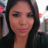Rocío
