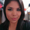 Rocío