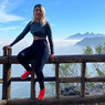 Perla