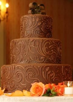 Pasteles - 2
