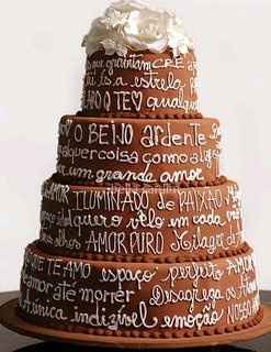 Pasteles - 1