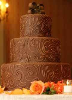 Pasteles - 2