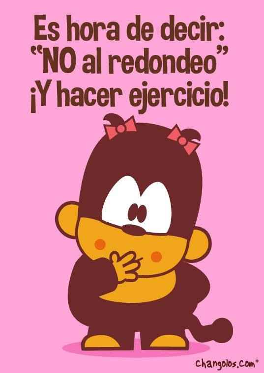 Como cuidarse para no subir de peso antes de la boda, algún tip?? - 1
