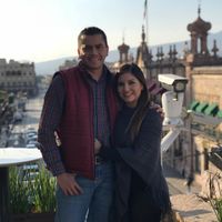 Sube una foto con tu FM o tu FE - 1