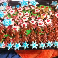 Que hacen cuando están estrésada? - 2