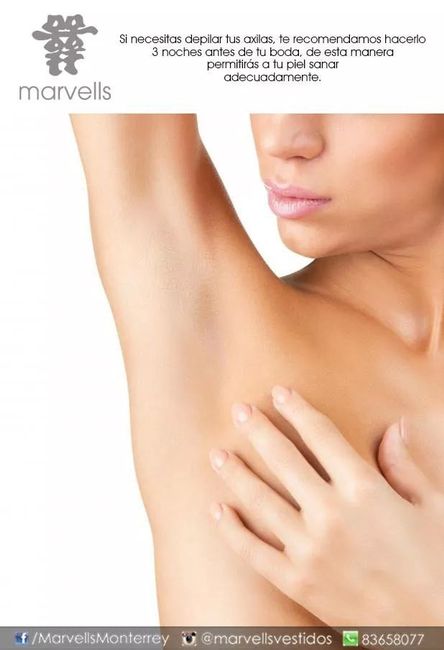 Color de tus sabanas de acuerdo a tu vida sexual ! - 1