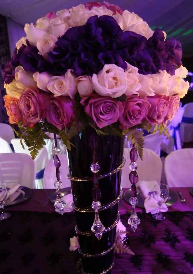 Color de tus sabanas de acuerdo a tu vida sexual ! - 1