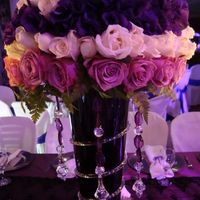 Color de tus sabanas de acuerdo a tu vida sexual ! - 1