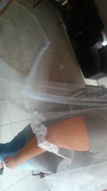  "amo aliexpress.. Mi segundo pedido" - 2