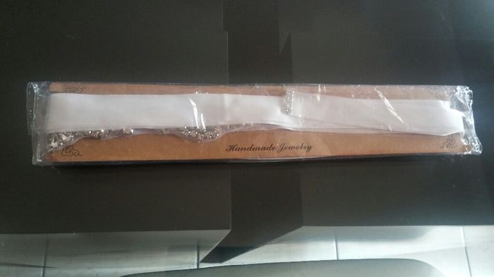  "amo aliexpress.. Mi segundo pedido" - 6