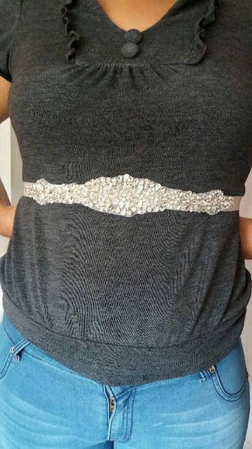  "amo aliexpress.. Mi segundo pedido" - 9