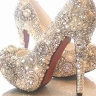 hermosos!