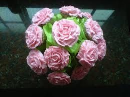 centro de mesa cupcakes