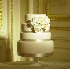 pastel