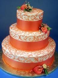 pastel