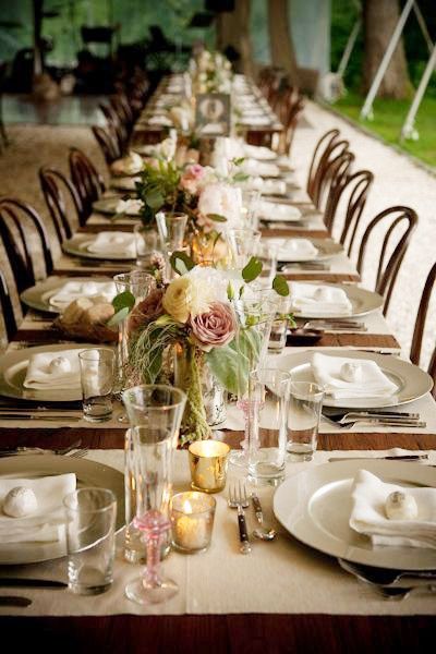 piedras personalizadas