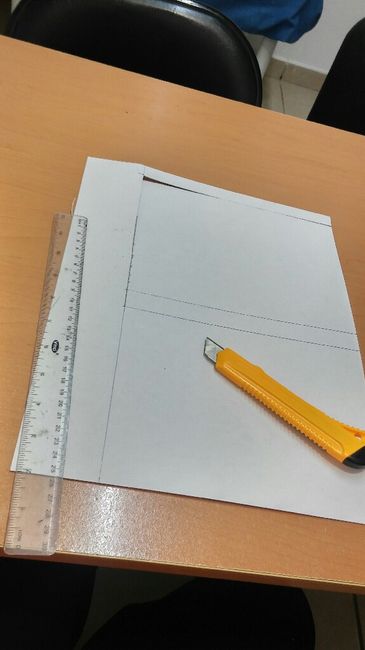 "recetario Diy" - 2