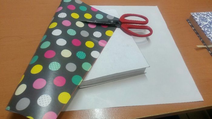"recetario Diy" - 4