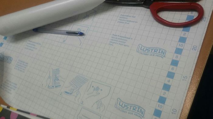 "recetario Diy" - 5