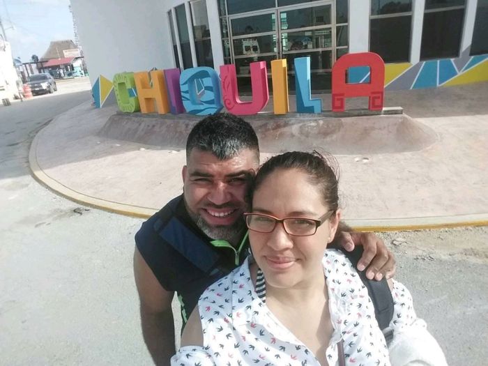 “nuestra luna de Miel Económica” - 3