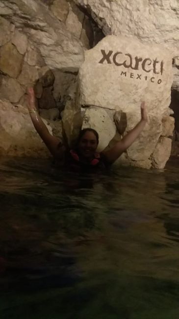 “nuestra luna de Miel Económica” - 14