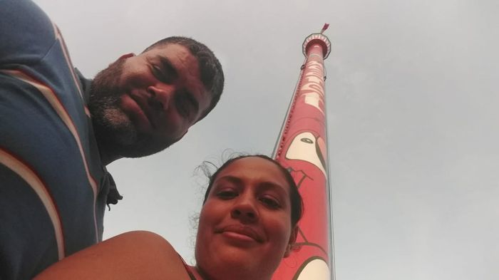 “nuestra luna de Miel Económica” - 19