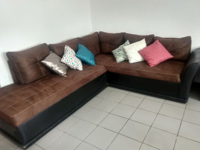 “buscando buenos precios y gangas” - 3