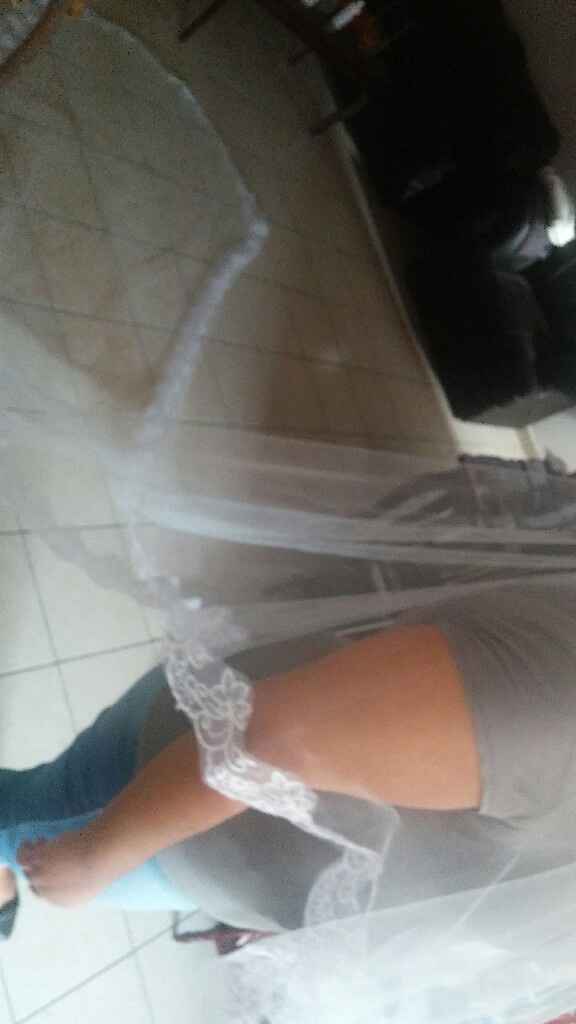  "amo aliexpress.. Mi segundo pedido" - 2