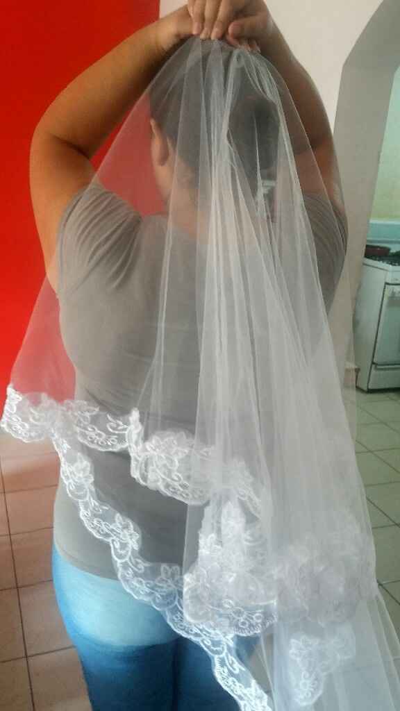  "amo aliexpress.. Mi segundo pedido" - 4