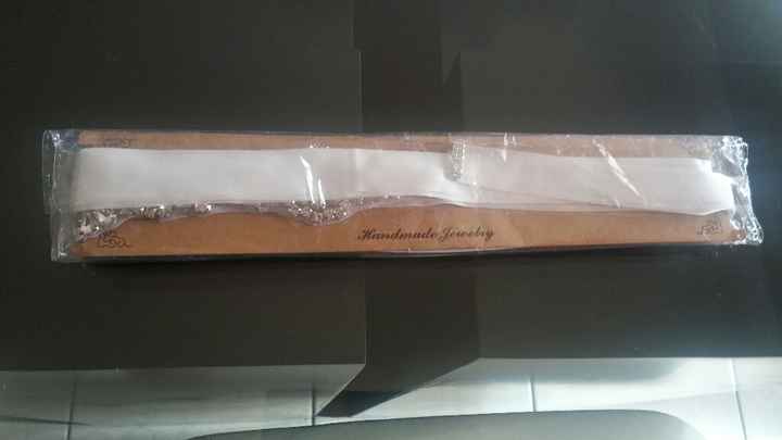  "amo aliexpress.. Mi segundo pedido" - 6