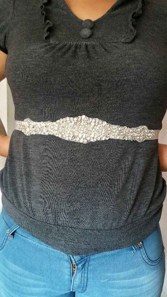  "amo aliexpress.. Mi segundo pedido" - 9