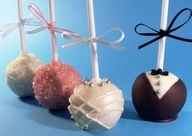 popcakes