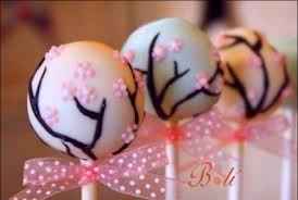 popcakes