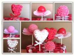 popcakes