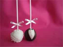 popcakes