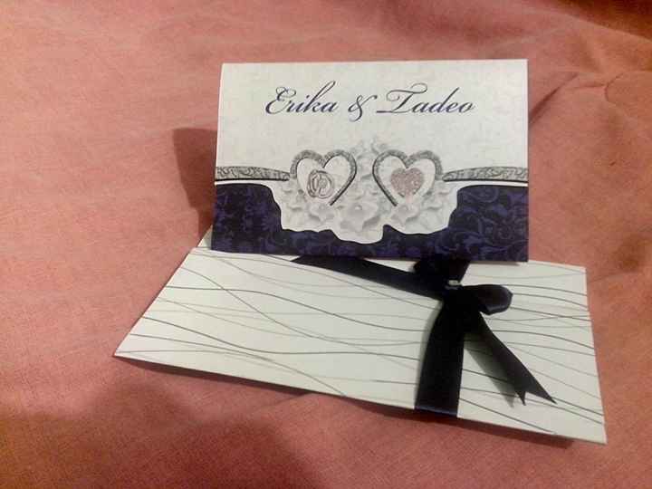 invitacion