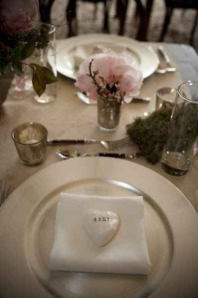 piedras personalizadas