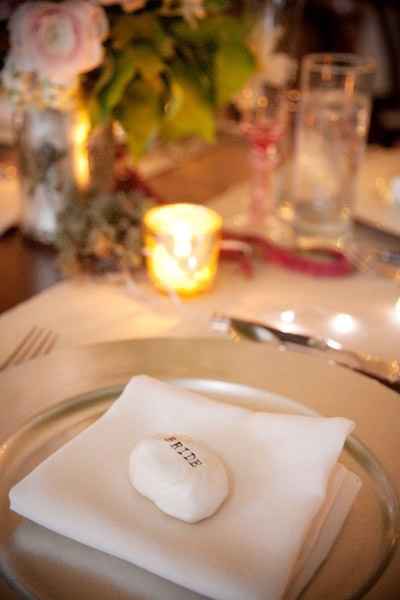 piedras personalizadas