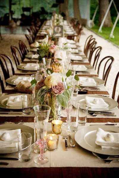 piedras personalizadas