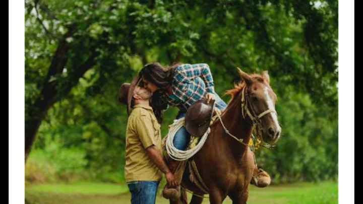 Como lograg fotos increibles? - 1
