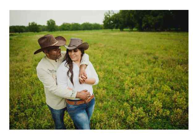 Como lograg fotos increibles? - 3